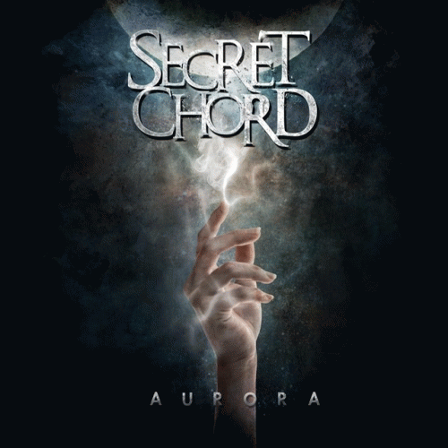 Secret Chord : Aurora